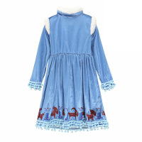 uploads/erp/collection/images/Baby Clothing/aslfz/XU0410031/img_b/img_b_XU0410031_3_Xl4QKCYrzl5ZZGR-4LpcXs7XJx03HW9D